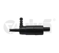Pompa spruzzatore Monopompa 99550103601 vika per AUDI VW SEAT SKODA