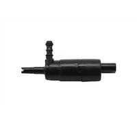 Pompa spruzzatore Monopompa 99550103601 vika per SEAT AUDI VW SKODA