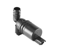 Pompa del liquido di lavaggio, lavacristalli VDO A2C53030219Z