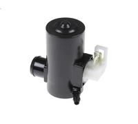 BP ADA106701 Guarnizione Coperchio Punterie,