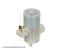 Pompa spruzzatore Monopompa ADC40302 BLUE PRINT per MITSUBISHI PAJERO SPORT I