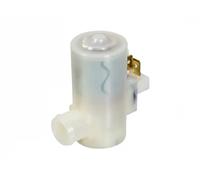 BP ADA106710 Guarnizione Coperchio Punterie,