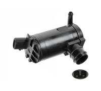 BLUE PRINT ADG00301 Pompa acqua lavaggio, Pulizia cristalli