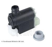 Febi Bilstein ADG00304 Pompa Acqua Lavaggio