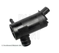 Pompa spruzzatore Monopompa ADG00308 BLUE PRINT per HYUNDAI KIA