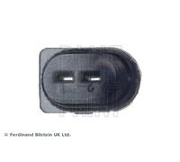 BLUE PRINT ADN10314 Pompa acqua lavaggio, Pulizia cristalli per CHEVROLET,HONDA,