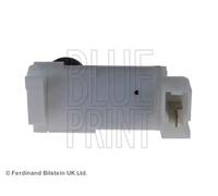 Blue Print ADN10315 Pompa acqua lavaggio, Pulizia cristalli