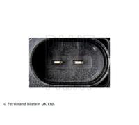 BLUE PRINT ADT30303 Pompa acqua lavaggio, Pulizia cristalli