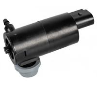 BLUE PRINT ADT30303 Pompa acqua lavaggio, Pulizia cristalli