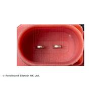 BLUE PRINT ADT30304 Pompa acqua lavaggio Pulizia cristalli