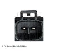 Pompa spruzzatore Monopompa ADT30305 BLUE PRINT per TOYOTA MAZDA LEXUS SUBARU