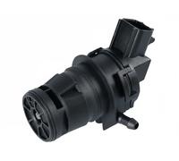 BLUE PRINT ADT30306 Pompa acqua lavaggio, Pulizia cristalli