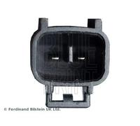 Pompa spruzzatore Monopompa ADT30306 BLUE PRINT per TOYOTA MAZDA LEXUS