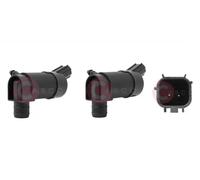 Sando SWP72002.0 Pompa Lavavetro Ford-Volvo-Saab