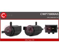 Sando SWP73000.0 Pompa Lavavetro Vag