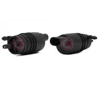 SWP75001.0 SANDO POMPA LAVAVETRO