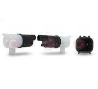 Pompa spruzzatore Monopompa CWP82005AS CASCO per CHRYSLER DODGE FORD JAGUAR