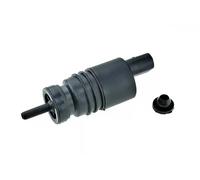 Pompa spruzzatore Monopompa ESP-BM-000 NTY per BMW VW MERCEDES-BENZ AUDI SKODA