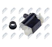 Pompa spruzzatore Monopompa ESP-KA-002 NTY per HYUNDAI KIA
