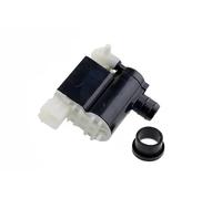 Pompa spruzzatore Monopompa ESP-KA-002 NTY per HYUNDAI KIA