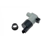 Pompa spruzzatore Monopompa ESP-NS-001 NTY per NISSAN NAVARA MICRA IV