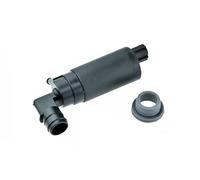 NTY Pompa acqua lavaggio Pulizia cristalli ESP-TY-001 elettrico