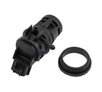 Pompa spruzzatore Monopompa ESP-TY-010 NTY per TOYOTA MAZDA LEXUS SUBARU