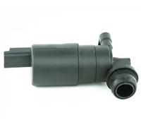 Pompa spruzzatore Monopompa FT94906 FAST per RENAULT CITROËN PEUGEOT NISSAN FIAT