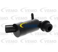 VEMO V25-08-0018 Pompa dell'acqua di lavaggio, lavaggio
