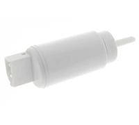 Vemo Pompa lavacristalli V95-08-0002 Monopompa per Volvo 760 940 960 850
