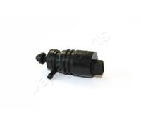 Japanparts Pompa lavavetro WP-102 – Pompa acqua lavaggio per tergicristalli