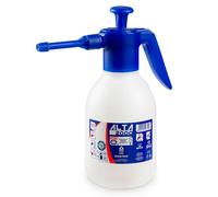 POMPA SPRUZZATORE NEBULIZZATORE ALTA PRESSIONE 2 LT