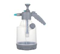 Pompa Spruzzatore - Pianta Mister Spray Bottiglia | Flacone spray trigger | Misurazione Della Tazza Handheld Pianta Mister | Irrigazione Ricaricabile Per Carri Da Prato Lavaggio Da Lavoro All'aperto I