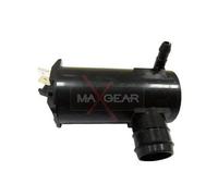 Originale MAXGEAR Pompa Lavavetro Pulizia Dischi 45-0014 per Ford