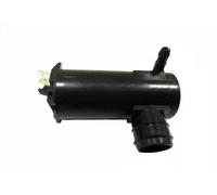 Originale MAXGEAR Pompa Lavavetro Pulizia Dischi 45-0014 per Ford
