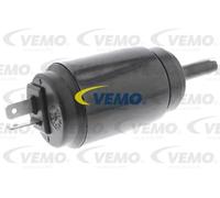 Pompa spruzzatore Pompa a membrana V10-08-0200 VEMO per BMW ALFA ROMEO OPEL AUDI