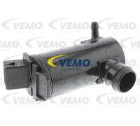 Vemo V25-08-0002 Pompa acqua lavaggio, Pulizia cristalli