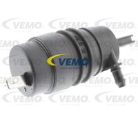 Pompa spruzzatore Pompa a membrana V40-08-0015 VEMO per ALFA ROMEO OPEL AUDI VW