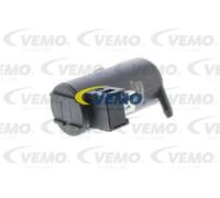 Pompa del liquido di lavaggio, lavacristalli VEMO V42-08-0002