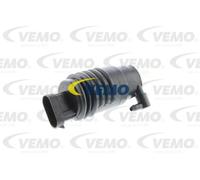 Pompa spruzzatore Pompa a membrana V46-08-0011 VEMO per RENAULT 19 I 19 II 21