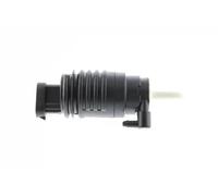 VEMO V46-08-0011 Pompa acqua lavaggio, Pulizia cristalli