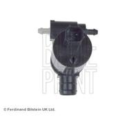 Pompa spruzzatore posteriore Doppia pompa ADJ130305 BLUE PRINT per LAND ROVER