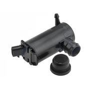 Pompa spruzzatore posteriore ESP-KA-005 NTY per KIA SPORTAGE II