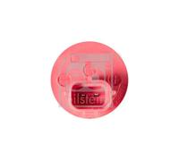 Pompa spruzzatore posteriore Monopompa 109285 FEBI BILSTEIN per TOYOTA HONDA