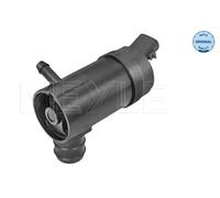 Pompa spruzzatore posteriore Monopompa 37-14 870 0002 MEYLE per KIA SPORTAGE III
