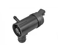 Pompa spruzzatore posteriore Monopompa 37-14 870 0002 MEYLE per KIA SPORTAGE III