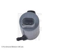 BLUE PRINT ADJ130301 Pompa acqua lavaggio, Pulizia cristalli