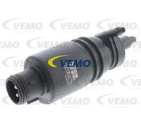 Pompa spruzzatore V10-08-0206 VEMO per AUDI COUPE B3 100 C4 Tre volumi A6 C4