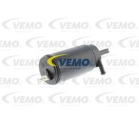 Pompa spruzzatore V20-08-0101 VEMO per BMW ALFA ROMEO OPEL MERCEDES-BENZ AUDI VW
