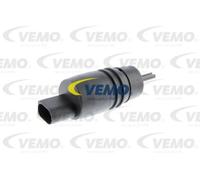 VEMO Pompa Tergicristallo V20-08-0378 Pompetta Tergicristallo,Pompa Lavavetri VW,AUDI,MERCEDES-BENZ,Golf V Hatchback (1K1),Golf IV Hatchback (1J1)